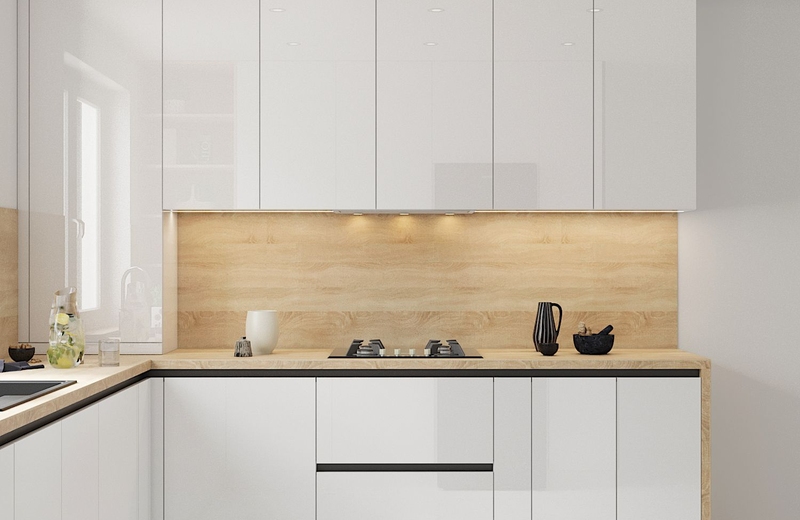 product-image-3