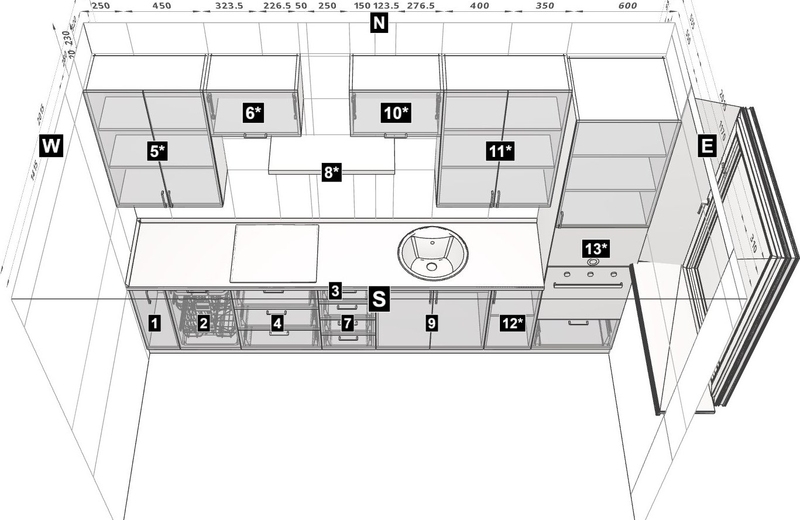product-image-5