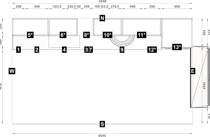 product-image-6