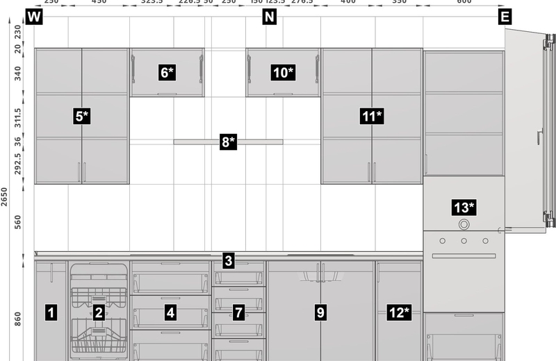 product-image-7