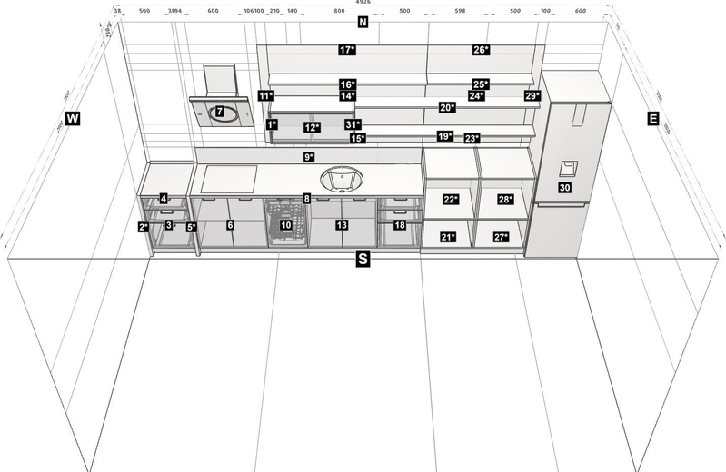 product-image-2