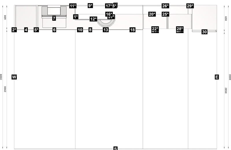product-image-3