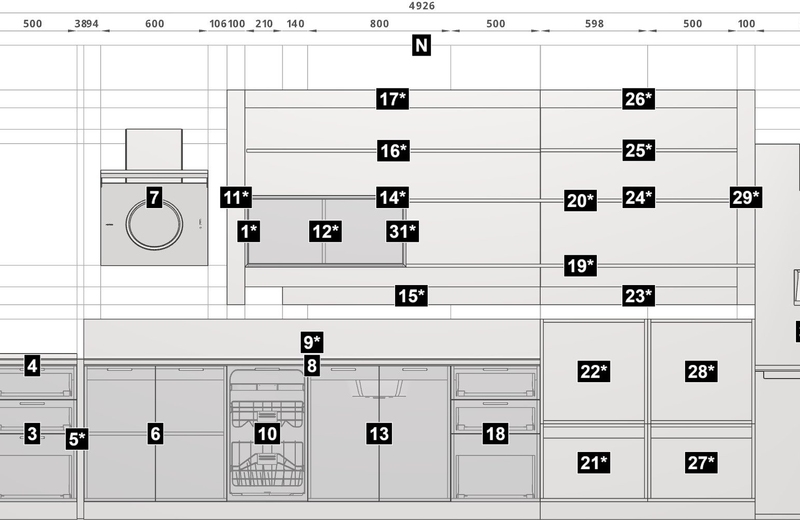 product-image-4