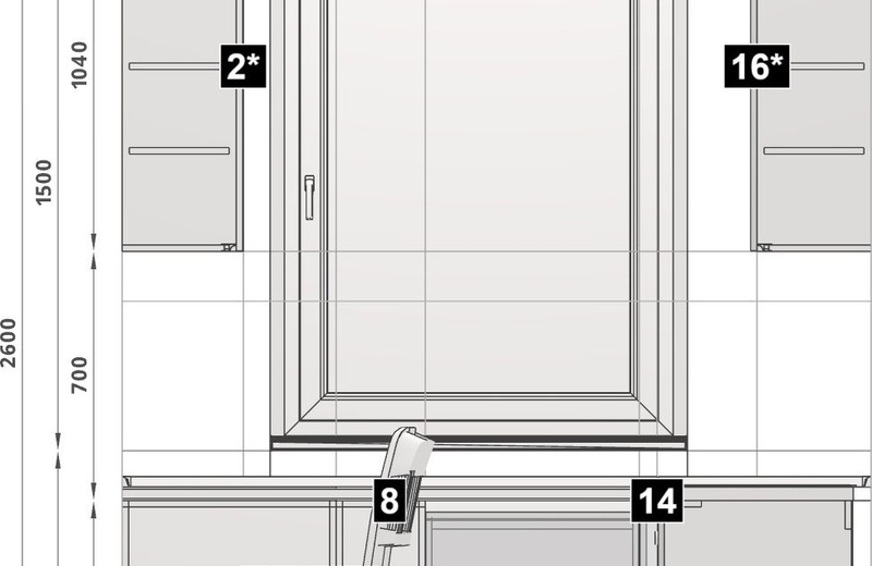 product-image-7