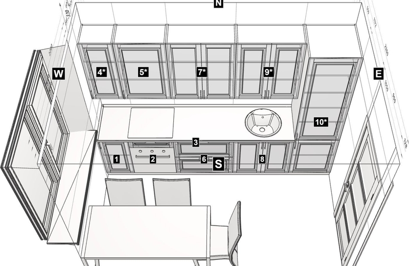 product-image-4