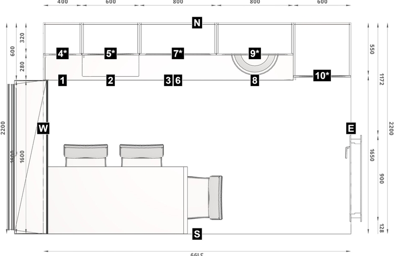 product-image-5