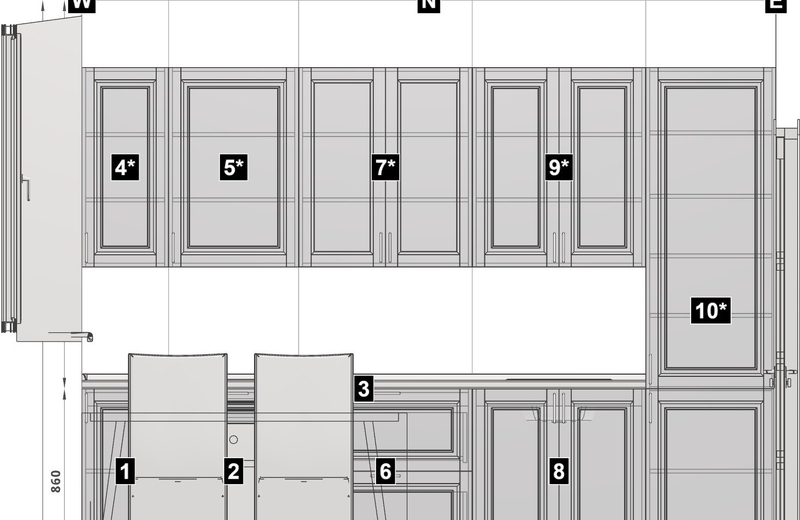product-image-6