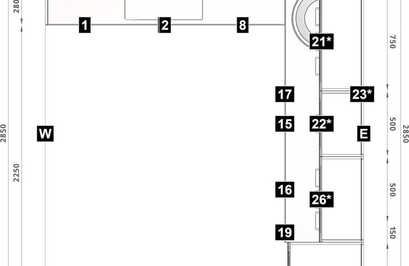 product-image-7