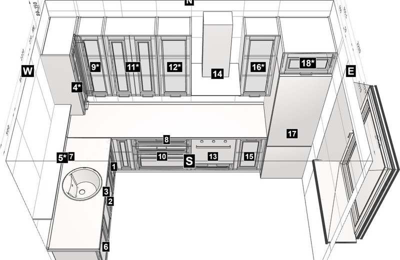 product-image-3