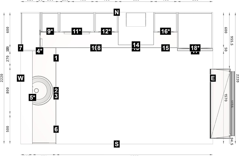product-image-4