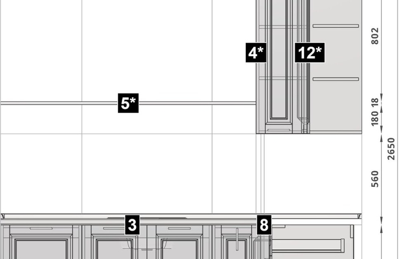 product-image-6