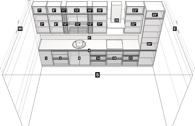 product-image-4