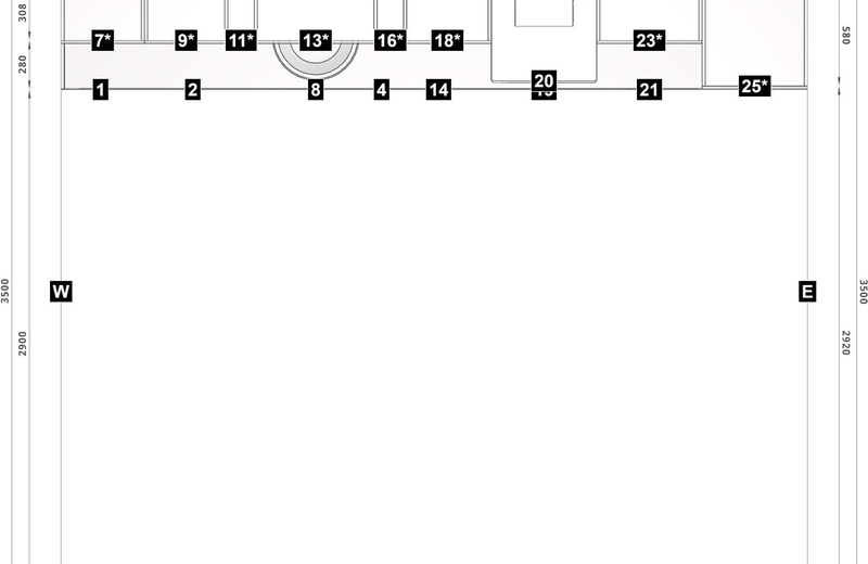 product-image-5