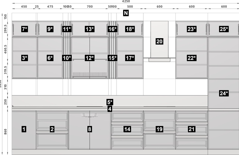 product-image-6