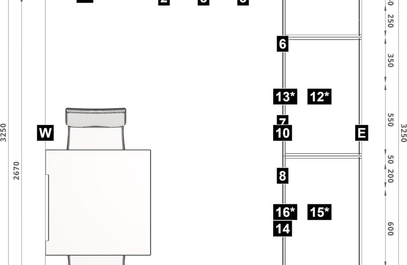 product-image-5