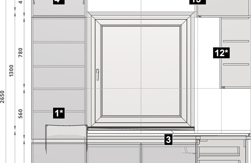 product-image-6