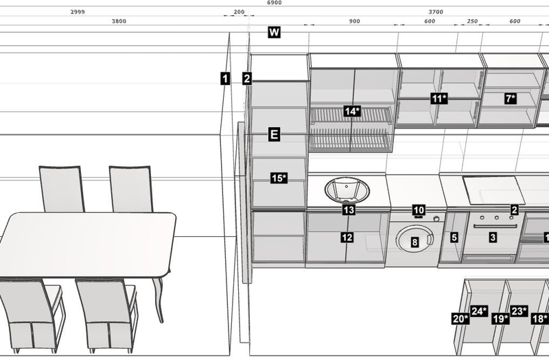 product-image-4