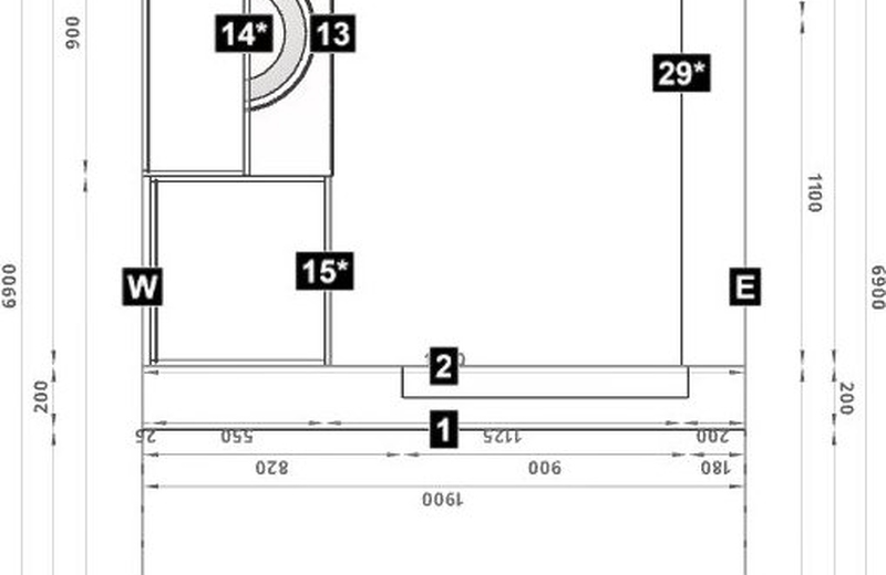product-image-5