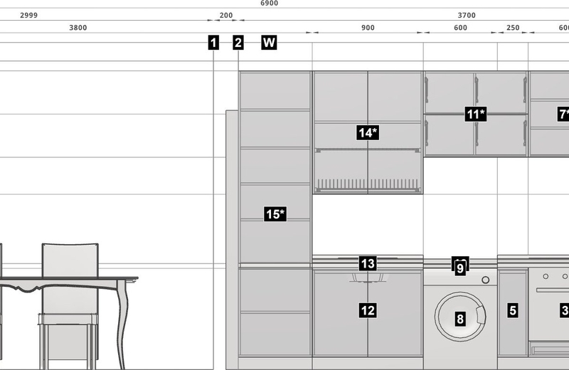 product-image-7