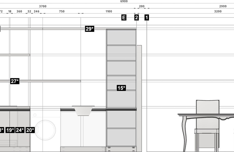 product-image-8