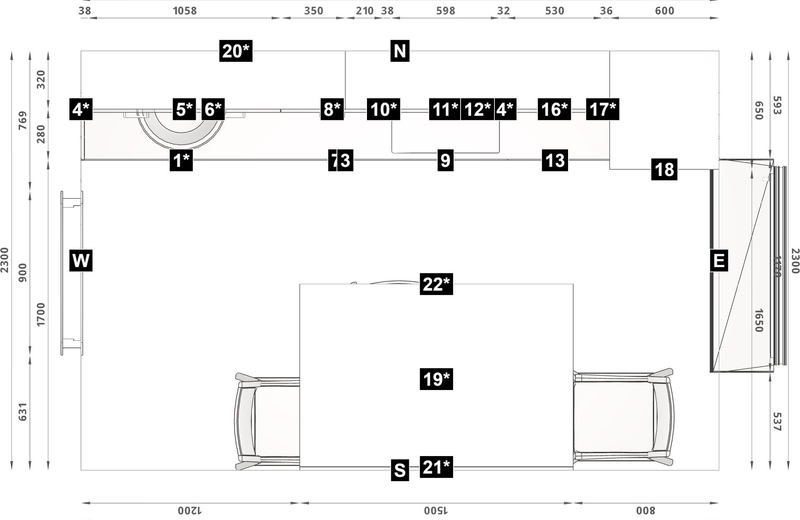 product-image-12