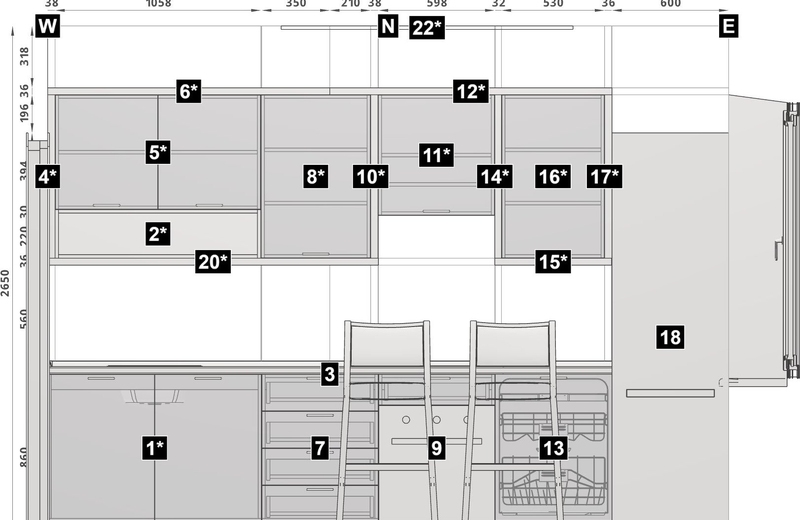 product-image-13