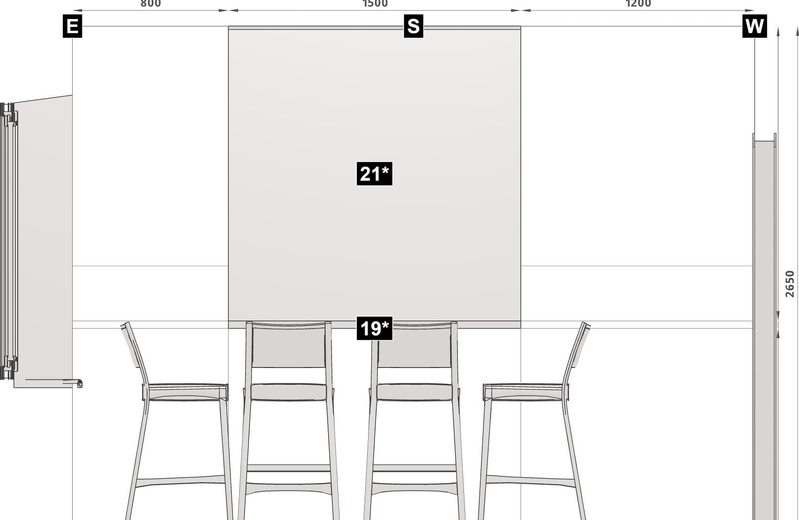 product-image-14