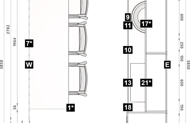 product-image-3