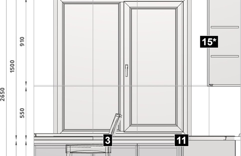 product-image-7