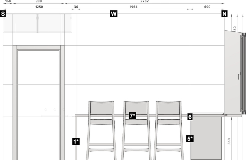 product-image-8