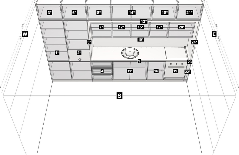 product-image-2