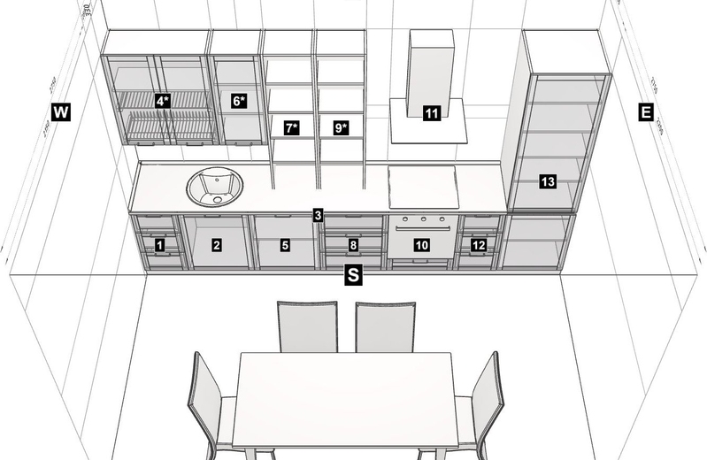 product-image-4