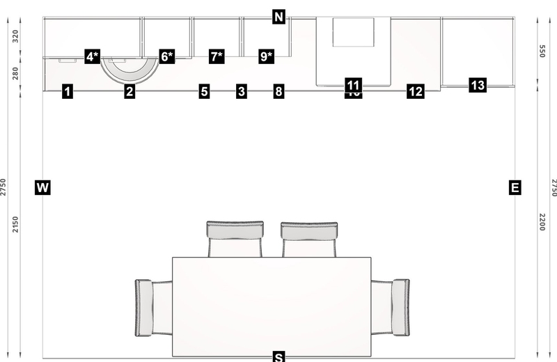 product-image-5