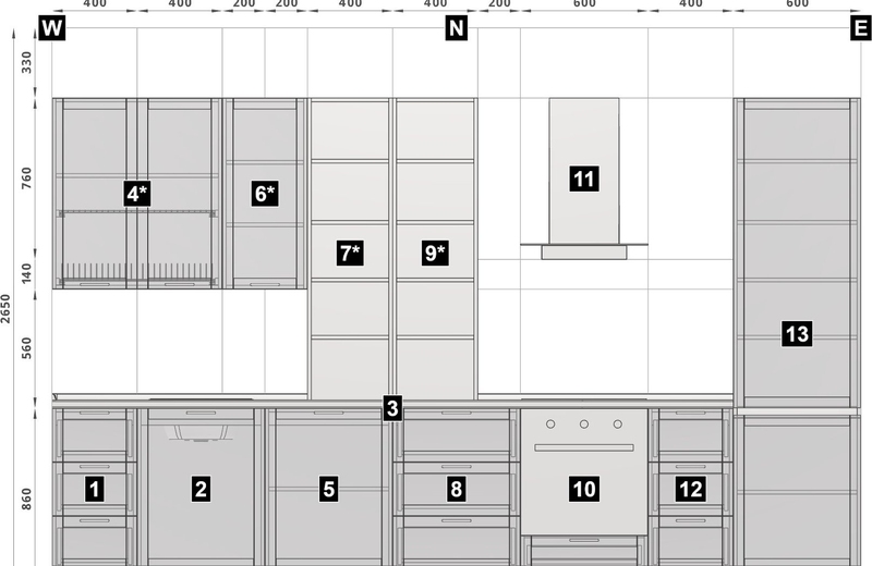 product-image-6