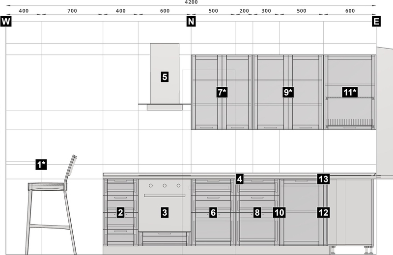 product-image-8