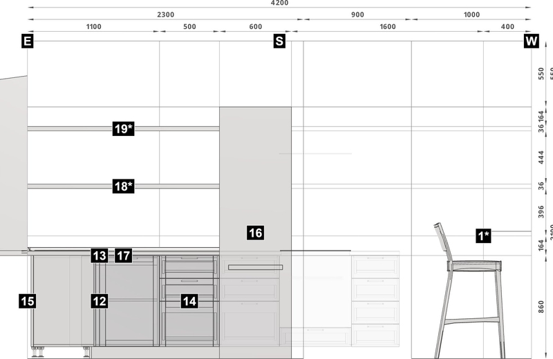 product-image-9