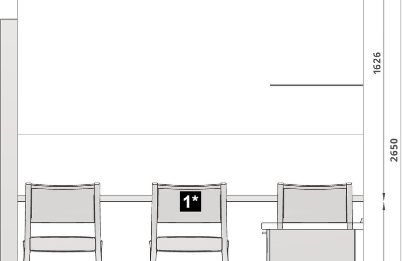 product-image-10
