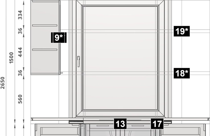 product-image-11