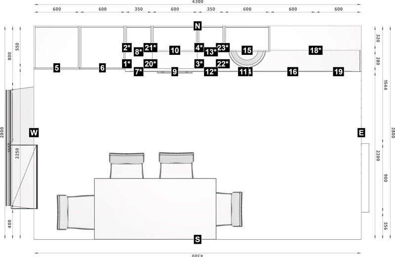 product-image-3