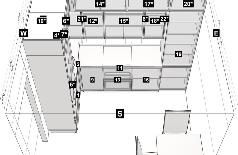 product-image-6