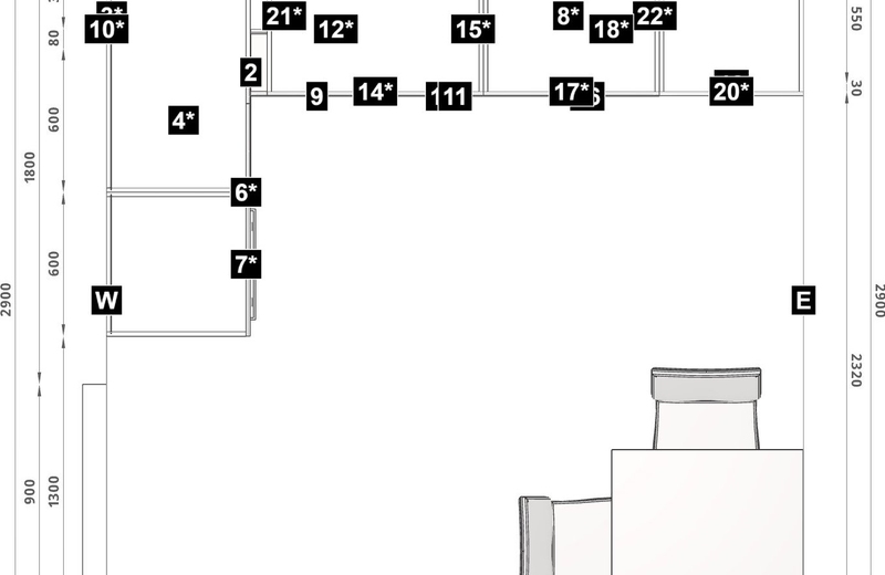 product-image-7