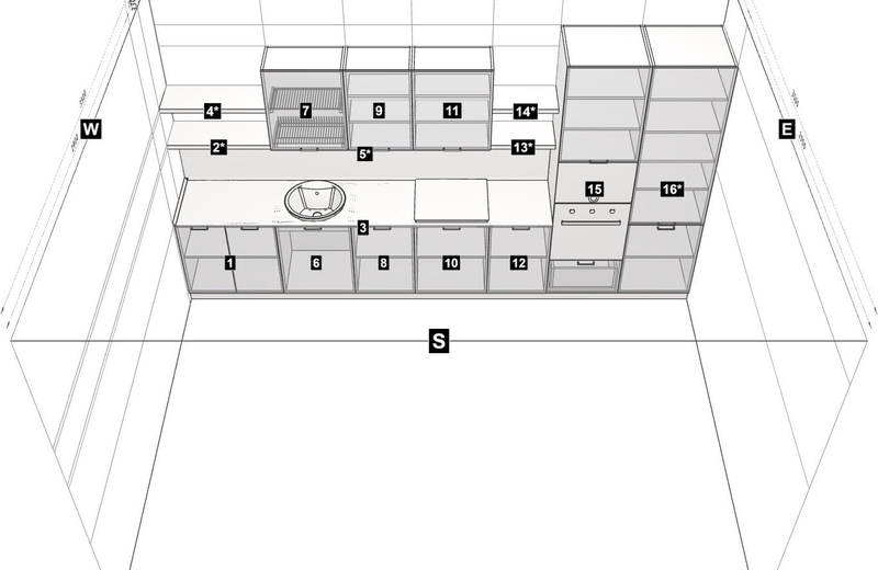 product-image-4