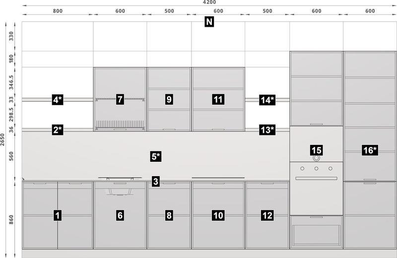 product-image-6