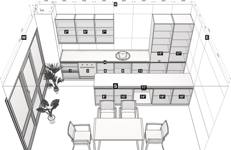 product-image-4