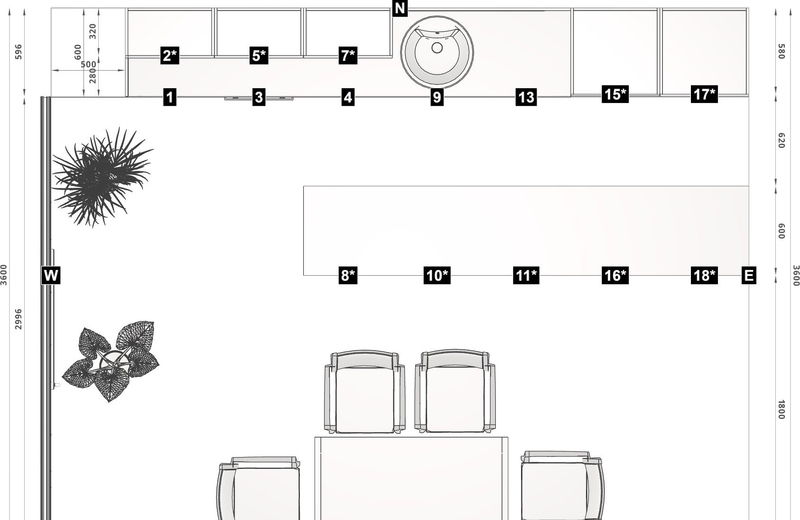 product-image-5