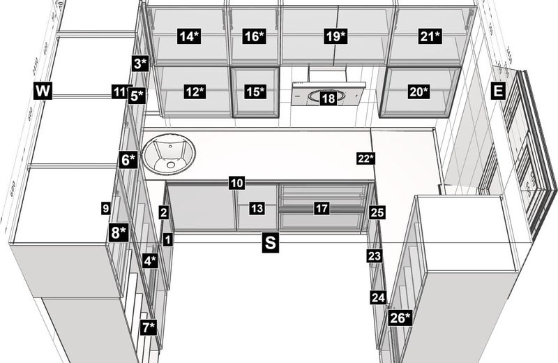 product-image-10