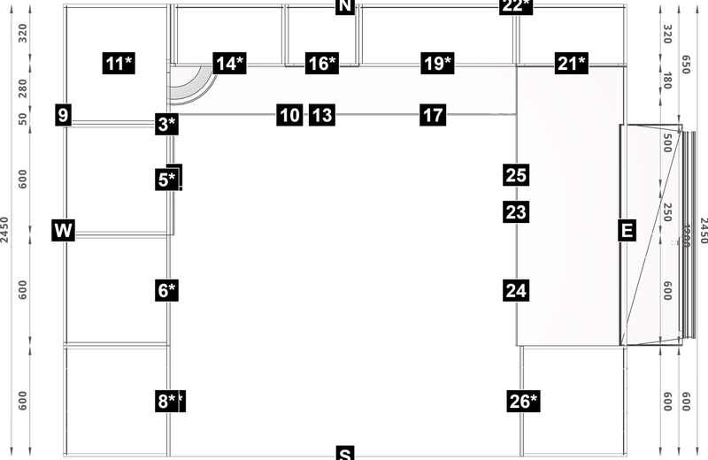 product-image-11