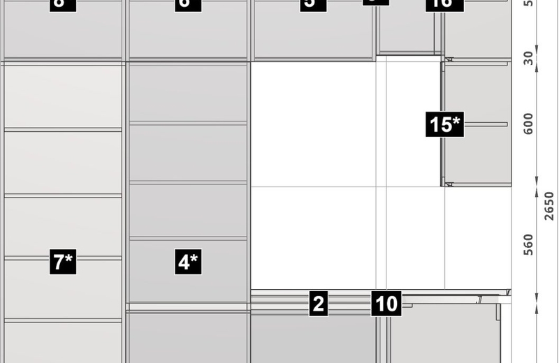 product-image-13
