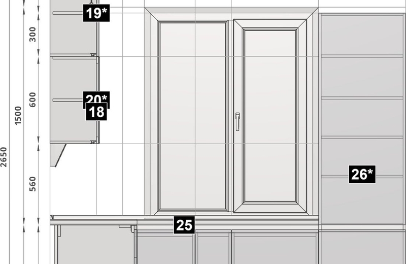 product-image-14