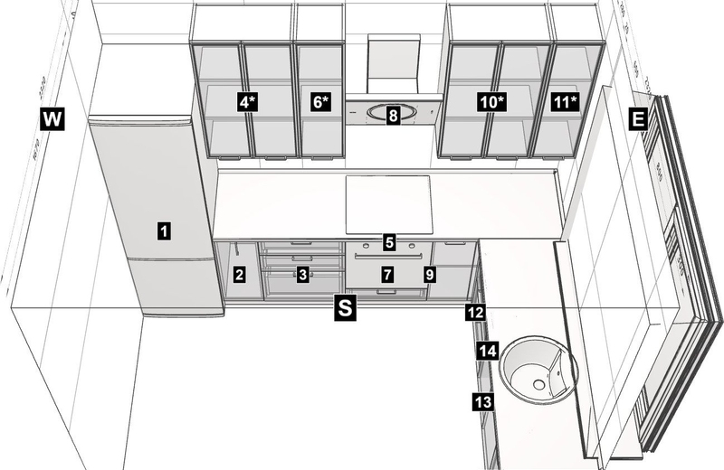 product-image-5